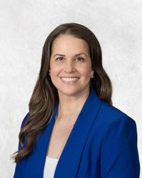 Christina Smarik Snyder