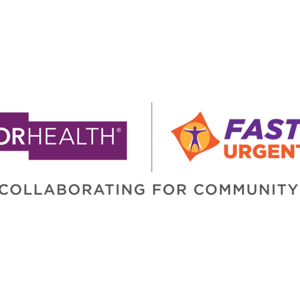 HonorHealth - FastMed collaboration for community health