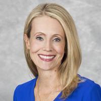 photo of Meggan Bauer, MD