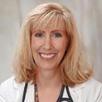 photo of Helene Wechsler, MD