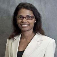 photo of Bindu Jayavelu, MD