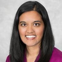 photo of Seema Jain, MD