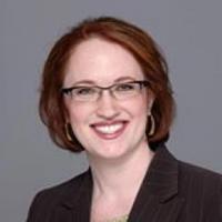 photo of Adrienne Forstner-Barthell, MD