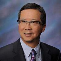 photo of Steven Chen, MD