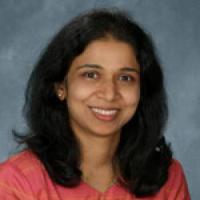 photo of Vimala Kukunoor, MD