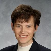 photo of Katharine Dahl, MD