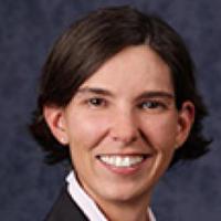 photo of Jennifer Klauschie, MD