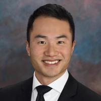 photo of Bryan Lee, MD