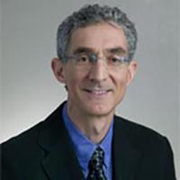 photo of Jonathan Fox, MD