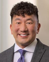 photo of Karam Moon, MD