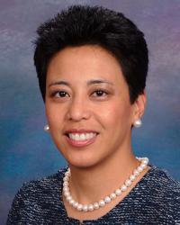 photo of Kara Villareal, MD