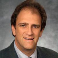 photo of David Baratz, MD