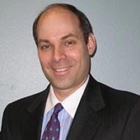 photo of Jason Salganick, MD