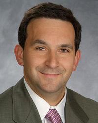 photo of Alejandro Morales, MD