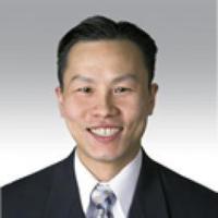 photo of Vi Hua, MD