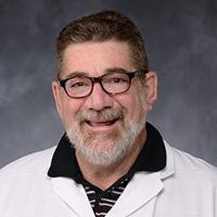 photo of Kenneth Klein, MD