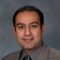 photo of Mohamed Akl, MD