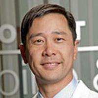 photo of Anthony Lee, MD