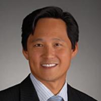 photo of Christopher Yeung, MD