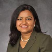 photo of Nimisha Shah, MD