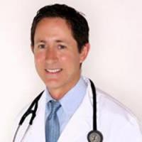 photo of Michael Maher, MD