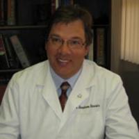 photo of Andrew Kassir, MD