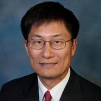 photo of Yun Chong, MD