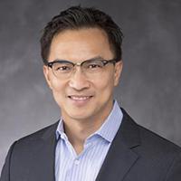 photo of Tri Nguyen, MD