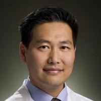 photo of Terry Lee, MD