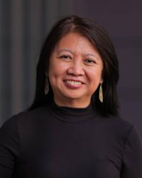 photo of Maria Mariano-Nabong, MD