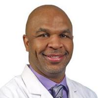 photo of Raul Webster, MD