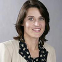 photo of Nida Laurin, MD