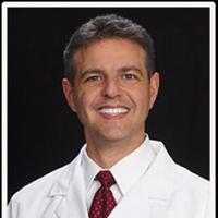 photo of Nathaniel Zoneraich, MD