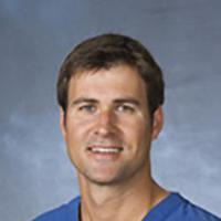 photo of Keith Zacher, MD