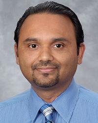 photo of Jatinder Soni, MD