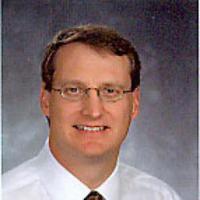 photo of Todd Nowlen, MD