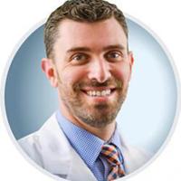 photo of Matthew Steinway, MD