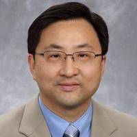 photo of Youngsoo Cho, MD