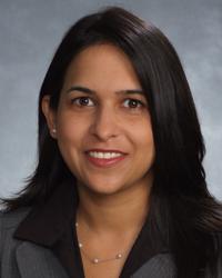 photo of Guneet Mumick, MD