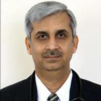 photo of Sanjeev Khurana, MD