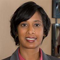 photo of Vimala Ramachandran, MD