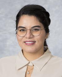 photo of Manmeet Kaur, MD