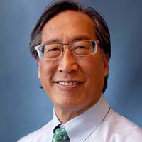 photo of Michael Weng, MD