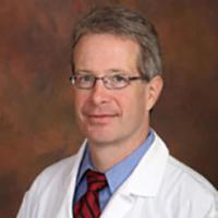 photo of Lloyd Champagne, MD