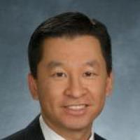 photo of Michael Nguyen, MD