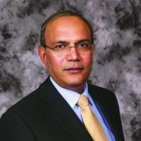 photo of Parmjeet Banghar, MD