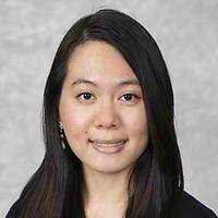 photo of Monica Chaung, MD