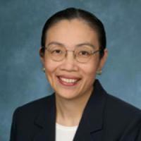 photo of Haihong Zhao, MD