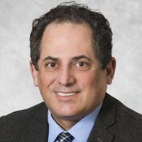 photo of David Riggio, MD