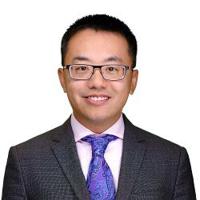 photo of Kevin Han, MD